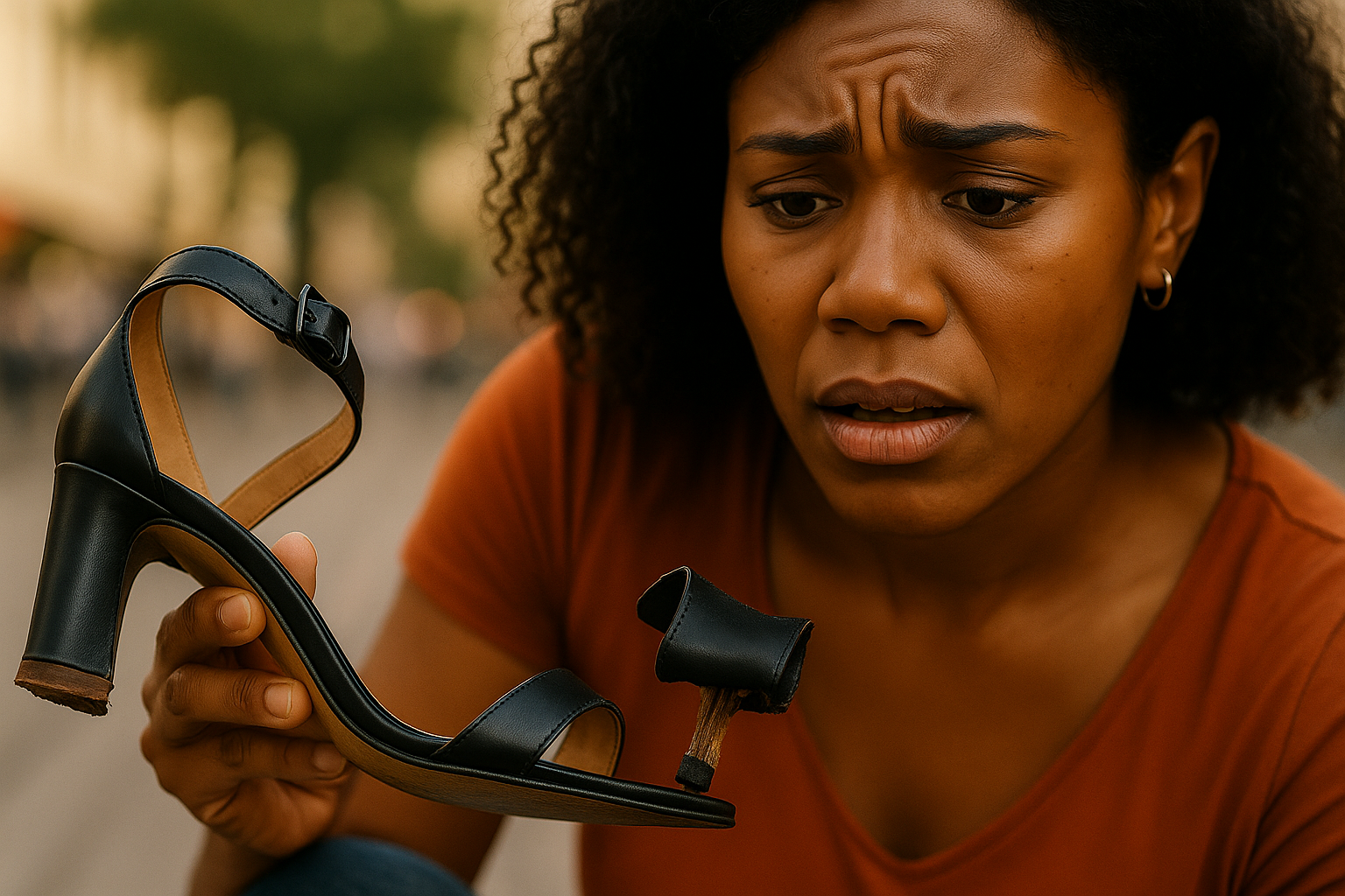 Business collaboration